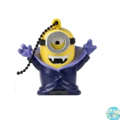 Minions Gone Batty USB Stick - 8GB 2.0: Tribe