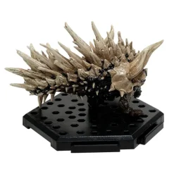 Monster Hunter - 6er-Figuren Sortiment / CFB MH Standard Model Plus Vol.14: Capcom