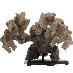 Monster Hunter - 6er-Figuren Sortiment / CFB MH Standard Model Plus Vol.17: Capcom