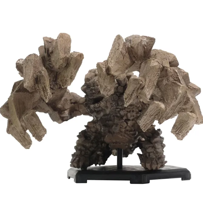 Monster Hunter - 6er-Figuren Sortiment / CFB MH Standard Model Plus Vol.17: Capcom