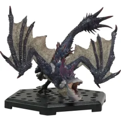 Monster Hunter - 6er-Figuren Sortiment / CFB MH Standard Model Plus Vol.17: Capcom