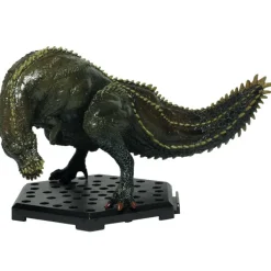 Monster Hunter - 6er-Figuren Sortiment / CFB MH Standard Model Plus Vol.12: Capcom