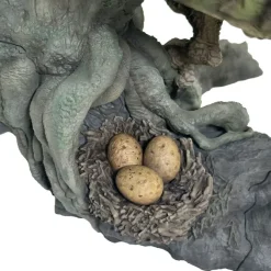 Monster Hunter - Rathian Statue / CFB Creators Model - Version 2.0: Capcom