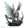Monster Hunter - Velkhana Statue / CFB Creators Mode: Capcom