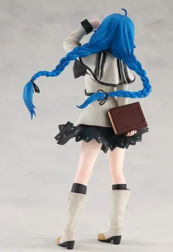 Mushoku Tensei - Collection Light Roxy Migurdia Statue: Kadokawa