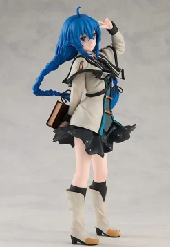 Mushoku Tensei - Collection Light Roxy Migurdia Statue: Kadokawa