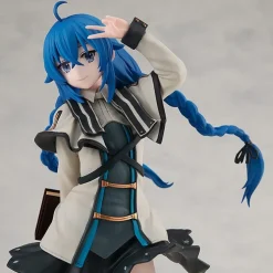 Mushoku Tensei - Collection Light Roxy Migurdia Statue: Kadokawa