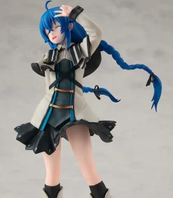 Mushoku Tensei - Collection Light Roxy Migurdia Statue: Kadokawa