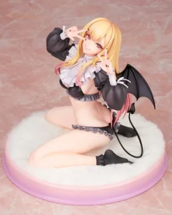 My Dress-Up Darling - Marin Kitagawa Statue / Liz Ver.: Alter