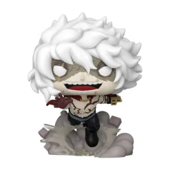 My Hero Academia - Shigaraki Plus Animation Vinyl Figuren / (All One) POP!: Funko