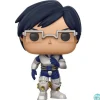 My Hero Academia - Tenya Figur - POP!: Funko