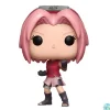 Naruto Shippuden - Sakura Figur - POP!: Funko