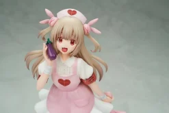 Natori Sana - Natori Sana Virtual Nurse Statue: Wanderer