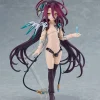 No Game No Life Zero Figma - Schwi Actionfigur: Max Factory