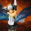 Odin Sphere - Gwendolyn Statue: Alter
