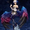 Odin Sphere Leifthrasir - Gwendolyn Statue - Leifthrasir Version: Alter