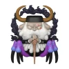 One Piece - St. Jaygarcia Saturn Vinyl Figuren / Super Sized Jumbo POP!: Funko