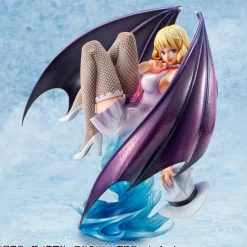 One Piece - Stussy Statue / P.O.P - Evolutionary History: MegaHouse