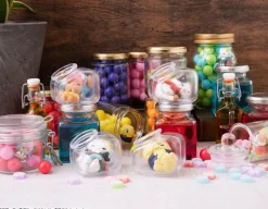 One Piece Mega Cat - NyanPieceNyan! / Good Night (8): Megahouse