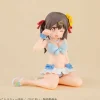 Onimai: I'm Now Your Sister! Melty Princess - Mihari-chan Statue / G.E.M. -Palm Size: Megahouse-
