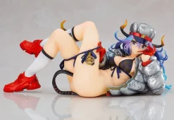 Original Character - Luphia Statue / by Saitom: Max Factory