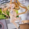 Original Character - Sayuri Dairy Statue / Cow Version: Ensoutoys