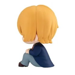 Oshi no Ko - Aqua Statue / Look Up: MegaHouse