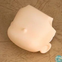 Osomatsu-san - Todomatsu Matsuno Nendoroid: Orange Rouge