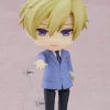 Ouran High School Host Club - Tamaki Nendoroid: Orange Rouge