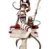 Overlord - Narberal Gamma Statue / so-bin Version: Alter