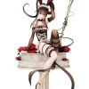 Overlord - Narberal Gamma Statue: Alter
