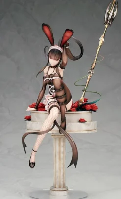 Overlord - Narberal Gamma Statue: Alter