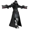 Overwatch 2 - Reaper Actionfigur: Funko