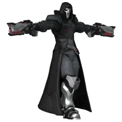 Overwatch 2 - Reaper Actionfigur: Funko