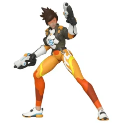 Overwatch 2 - Tracer Actionfigur: Funko