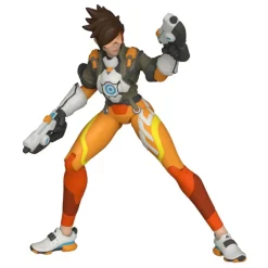 Overwatch 2 - Tracer Actionfigur: Funko