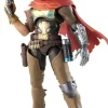 Overwatch - McCree Figma: Max Factory