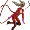 Persona 5 - Panther Figma: Max Factory