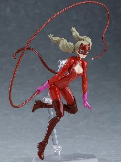 Persona 5 - Panther Figma: Max Factory