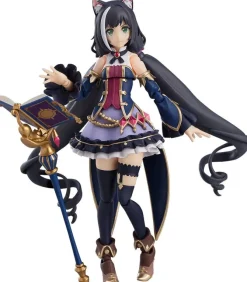 Princess Connect! Re: Dive - Karyl Figma: Max Factory