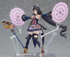 Princess Connect! Re: Dive - Karyl Figma: Max Factory