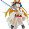 Princess Connect! Re: Dive - Pecorine Figma: Max Factory