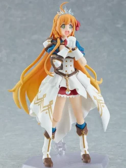 Princess Connect! Re: Dive - Pecorine Figma: Max Factory