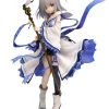 Puella Magi Madoka Magica Side Story Magia Record - Ren Isuzu Statue: Alter
