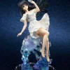 Rascal Does Not Dream of Santa Claus - Mai Sakurajima Statue / Jekkyfish Ver.: Design COCO