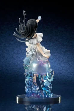 Rascal Does Not Dream of Santa Claus - Mai Sakurajima Statue / Jekkyfish Ver.: Design COCO