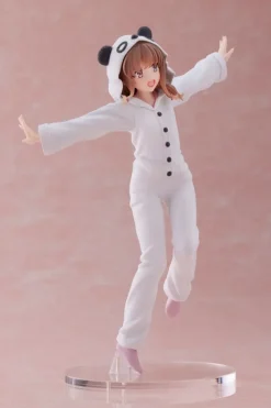 Rascal Does Not Dream of Bunny Girl Senpai Coreful - Kaede Azusagawa Statue: Taito Prize