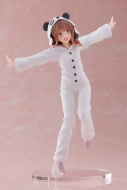 Rascal Does Not Dream of Bunny Girl Senpai Coreful - Kaede Azusagawa Statue: Taito Prize