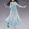 Rascal Does Not Dream of Bunny Girl Senpai - Mai Sakurajima Figur / Party Dress Version: Taito