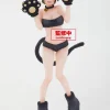 Rent a Girlfriend - Ruka Sarashina Figur: Taito